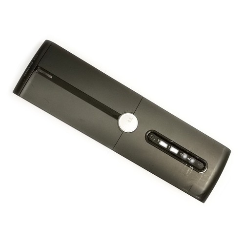 Dell vostro 200 - vostro,