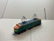 TRIANG OO GAUGE ELECTRIC