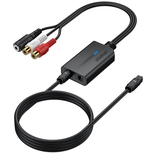 192khz dac converter - converter, digital