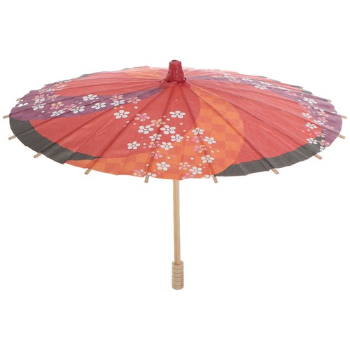 Paper parasols weddings - paper,