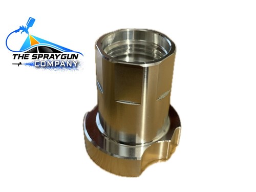 Pps and etalon sps - 1.0,