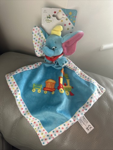 Disney store dumbo elephant - disney,
