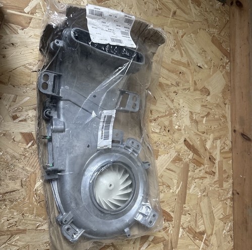 Zanussi electrolux aeg - zanussi,