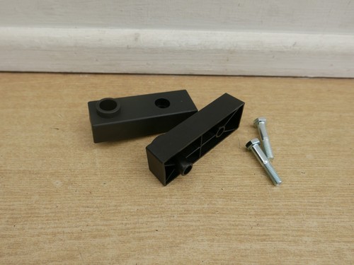 820262 front blocks - front, &