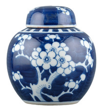 Chinese Guangxu Porcelain