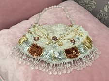 Butler & Wilson Stunning