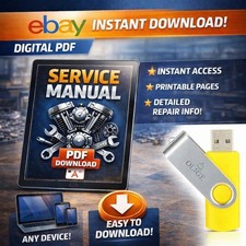 BSA PARTS OWNERS WORKSHOP