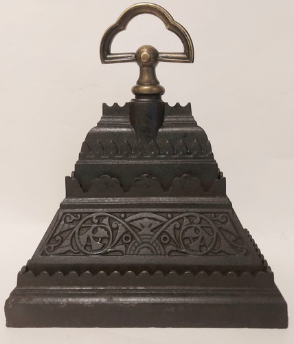 Kenrick 488 antique - 488,