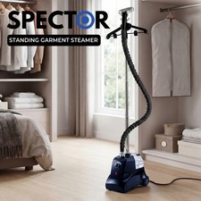 Spector Upright Garment