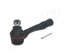 Steering rod end Left Front 111-02-2022L ASHIKA for LEXUS IS I IS SportCross