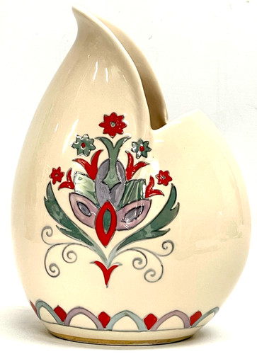 Charoltte rhead crown ducal - rhead,