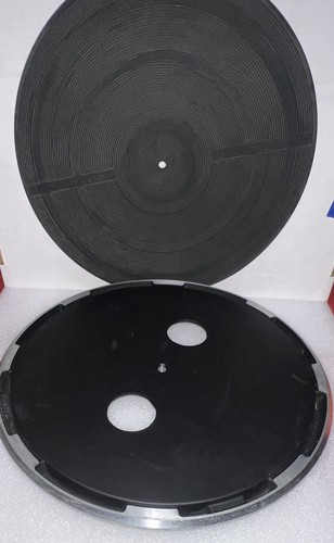6150 marantz turntable - marantz,