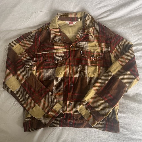 Levi vintage clothing lvc - levi’s,