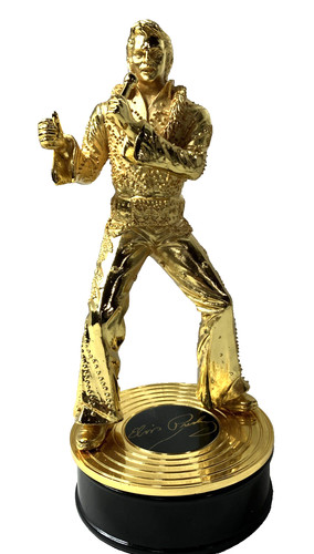 2020 bradford exchange - exchange, elvis
