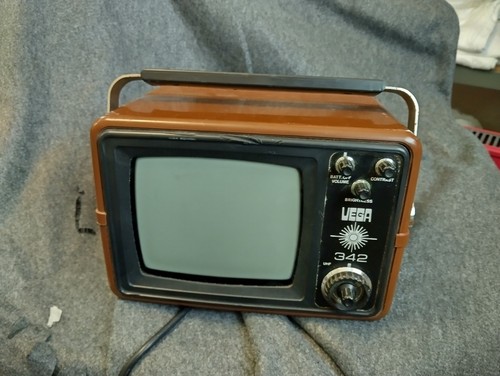 Mini retro vintage - retro, 342
