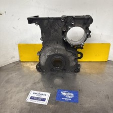 BMW E39 E46 320i 325i 328i