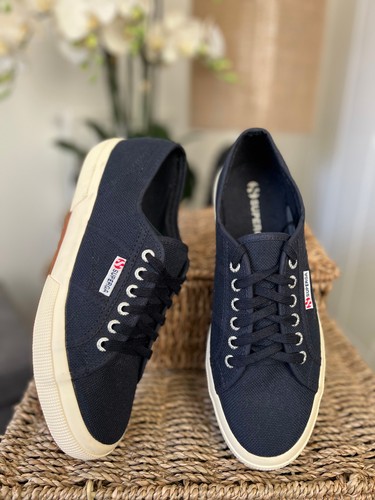 Superga 2750 cotu classic - 2750,