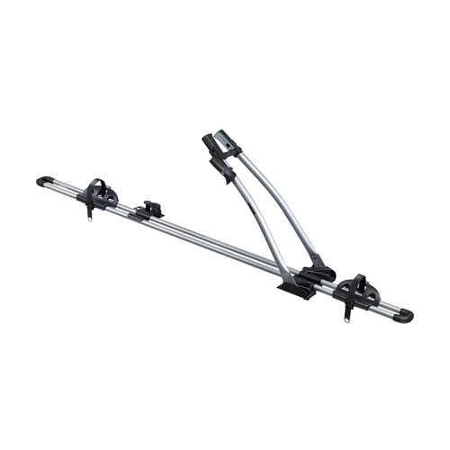 Thule freeride roof bike - thule,