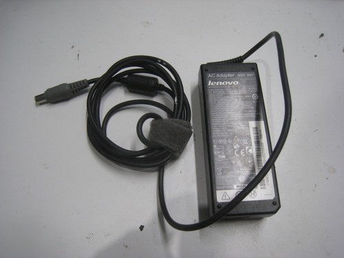 Oriinal lenovo thinkpad - oriinal,