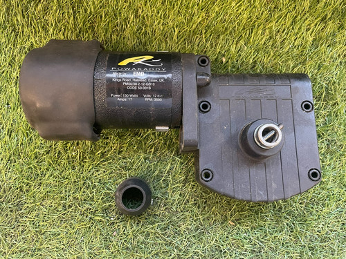 Powakaddy freeway fw - sm,