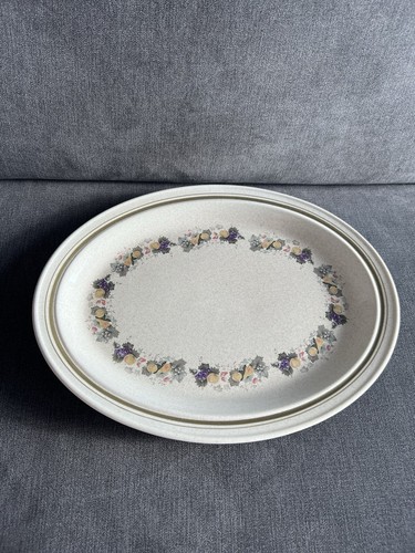 Royal doulton lambethware - doulton,