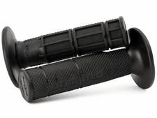 Domino Grips Black for KTM