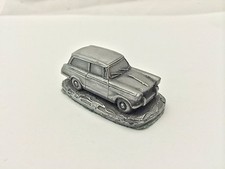 Triumph Herald 948 Estate