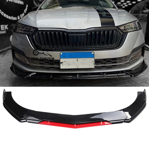 For skoda octavia front - rs,