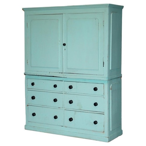Antique victorian circa - victorian, 1860