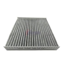 Cabin Filter For Toyota Land