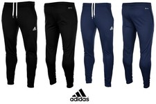 ADIDAS MENS TRAINING PANTS ENT
