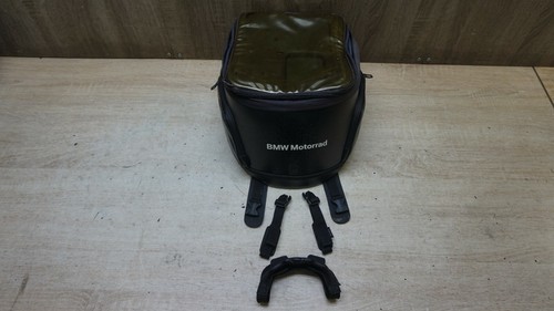 Bmw k1200s k1300s tank - bmw,