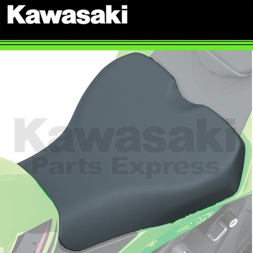 New 2023 2024 genuine - new, 2023-2024