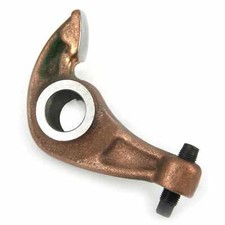 PIAGGIO RE BALANCE FOR VESPA