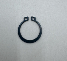 Kawasaki KLR650 KLT200/250