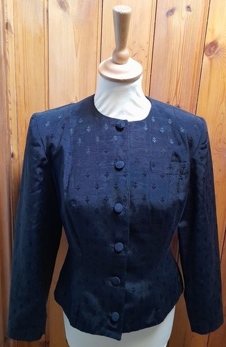 Vintage monsoon twilight - twilight, jet