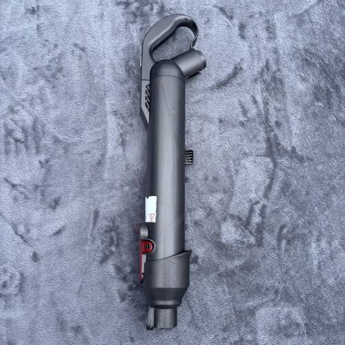Dc23 stowaway cylinder wand - stowaway,