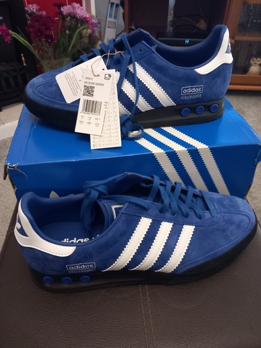 Adidas kegler super originals - adidas,