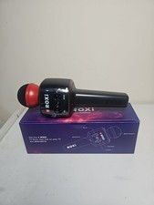 Roxi Wireless Karaoke