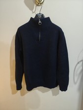 Barbour Men's Nelson Essential