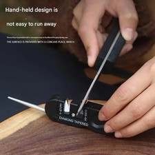 Portable Tungsten Ceramic