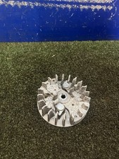 Ryobi Rcs 4046c Petrol Chainsaw Flywheel Magneto