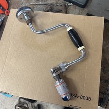 Stanley No.144 10in MK4