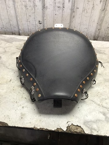 Suzuki vl800 800 - 01,