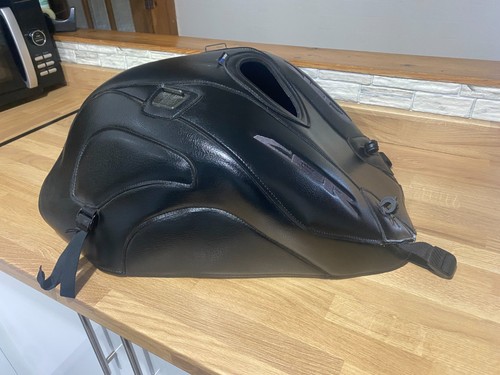 Honda cbr1000rr fireblade - honda,