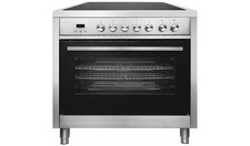 New Graded Bush BRCP90ESS 90cm