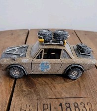 Polistil Lancia Fulvia 1600 HF