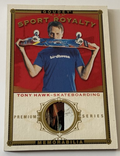 2015 upper deck goodwin - upper,