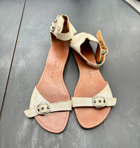 Vintage chie mihara designer - chie,