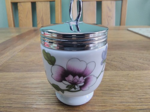 Royal worcester astley - worcester,